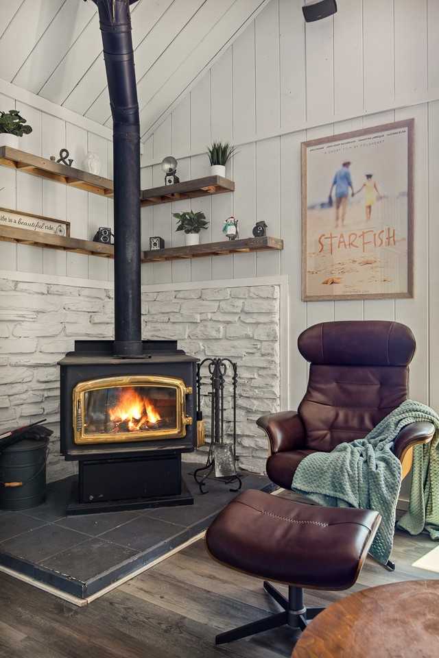 31627 Inspiration Drive - Photo 7 of 33