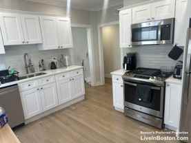 47 Iffley Rd #3 - Photo 1 of 1