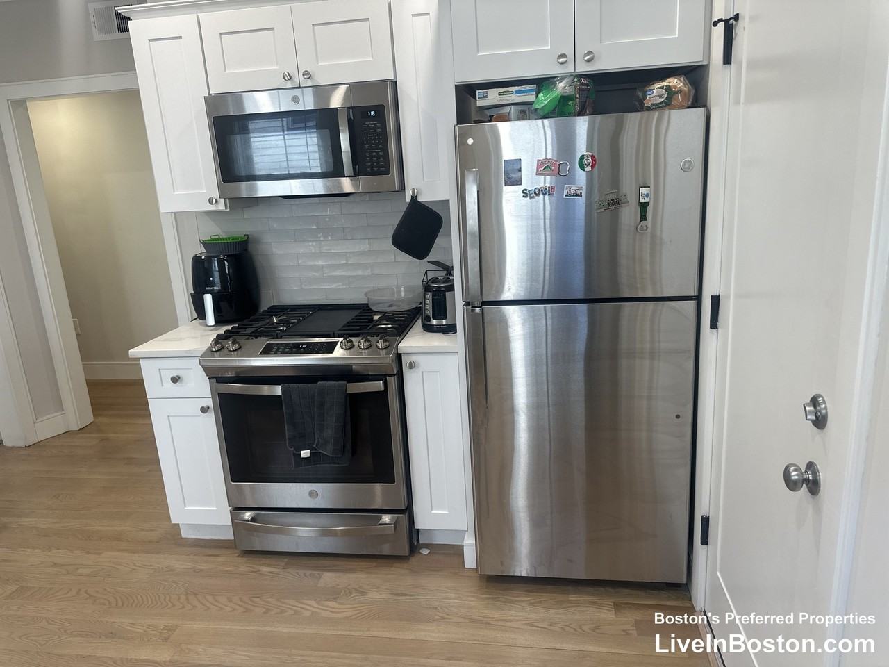 47 Iffley Rd #3 - Photo 2 of 12