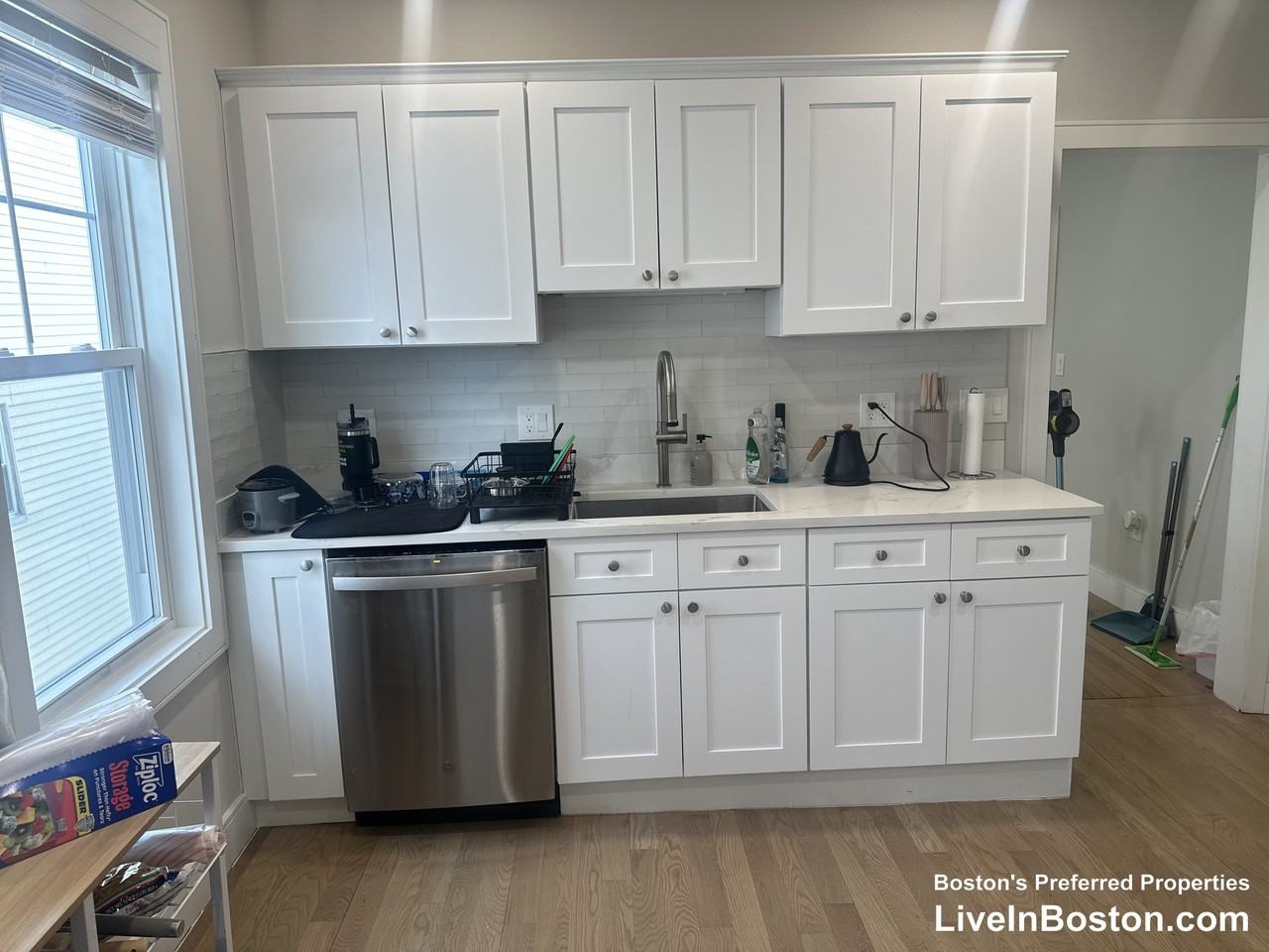 47 Iffley Rd #3 - Photo 3 of 12