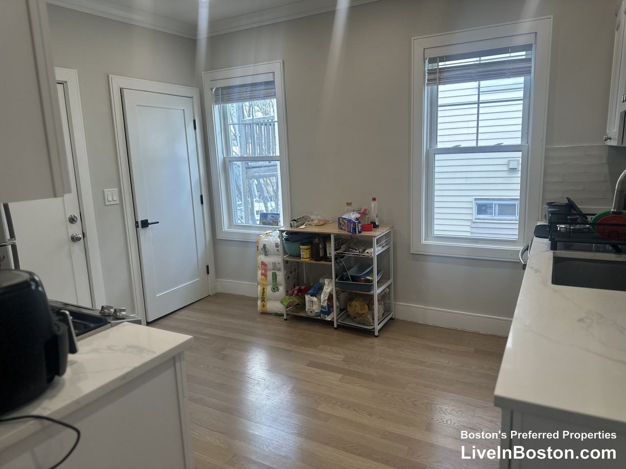 47 Iffley Rd #3 - Photo 4 of 12