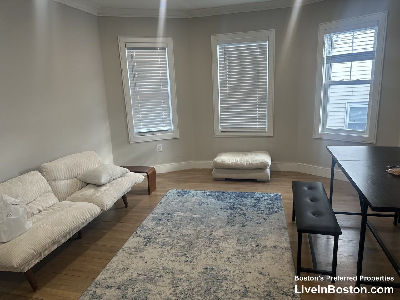 47 Iffley Rd #3 - Photo 5 of 12