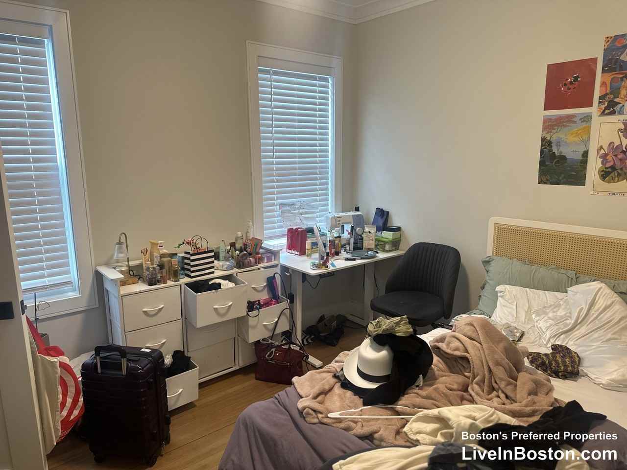 47 Iffley Rd #3 - Photo 6 of 12