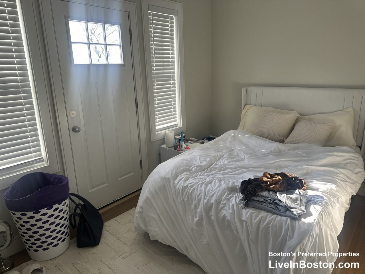 47 Iffley Rd #3 - Photo 7 of 12