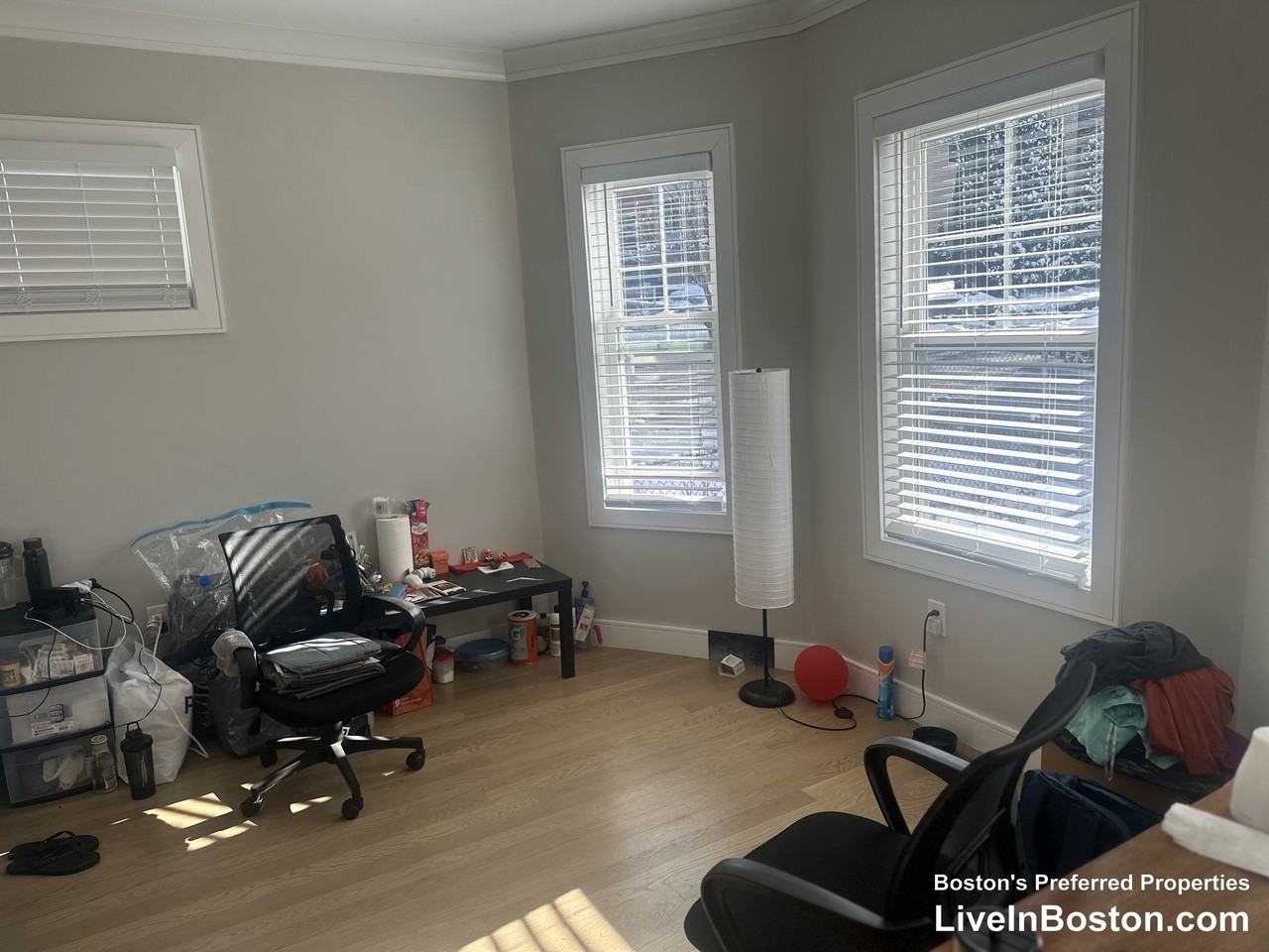 47 Iffley Rd #1 - Photo 3 of 9