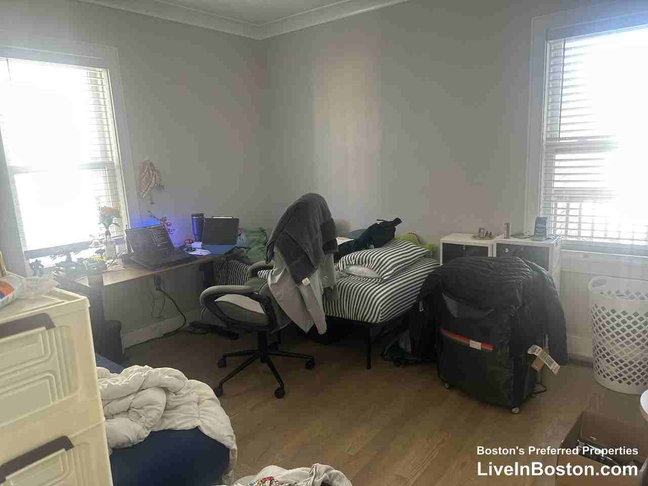 47 Iffley Rd #1 - Photo 4 of 9