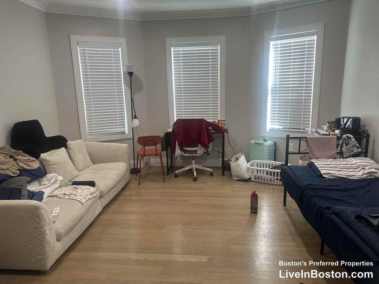 47 Iffley Rd #1 - Photo 5 of 9