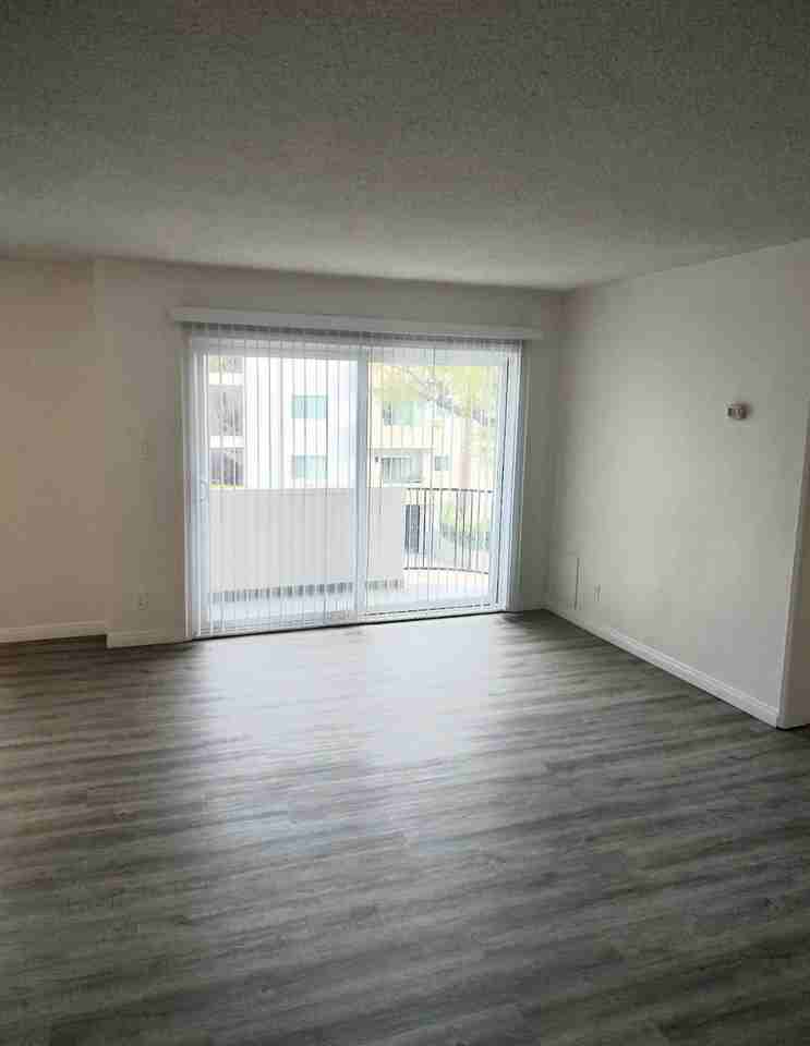 1427 North Poinsettia Place #202 - Photo 5 of 12