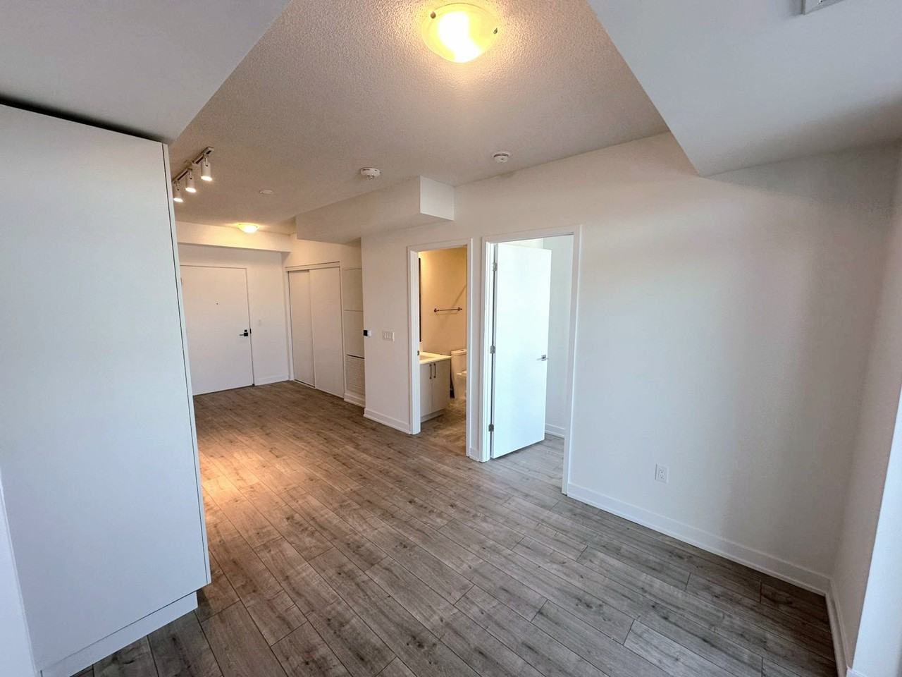 500 Plains Road East #315 - Photo 7 of 15