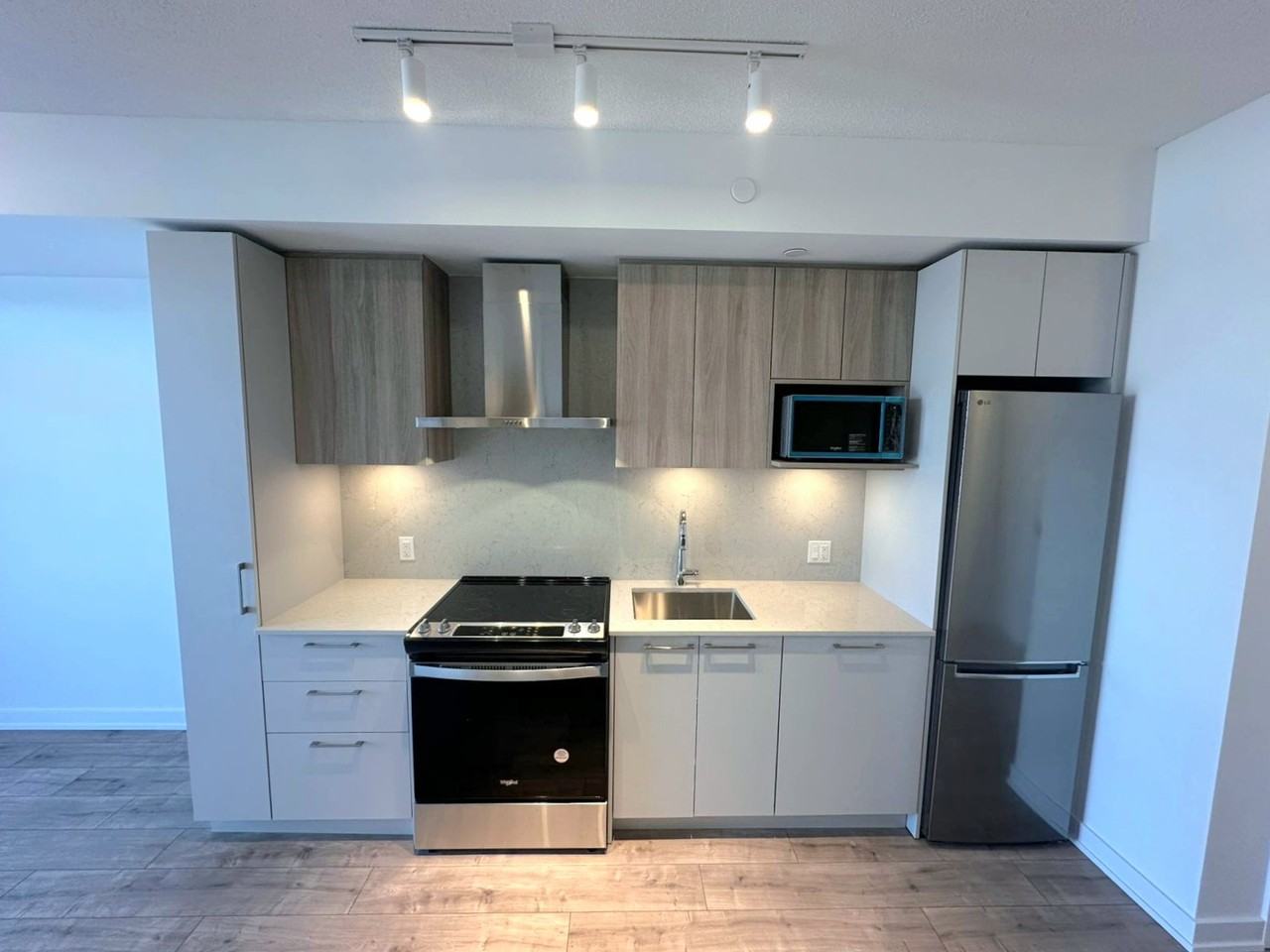 500 Plains Road East #315 - Photo 5 of 15