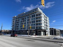 featured image of 500 Plains Road East #315
