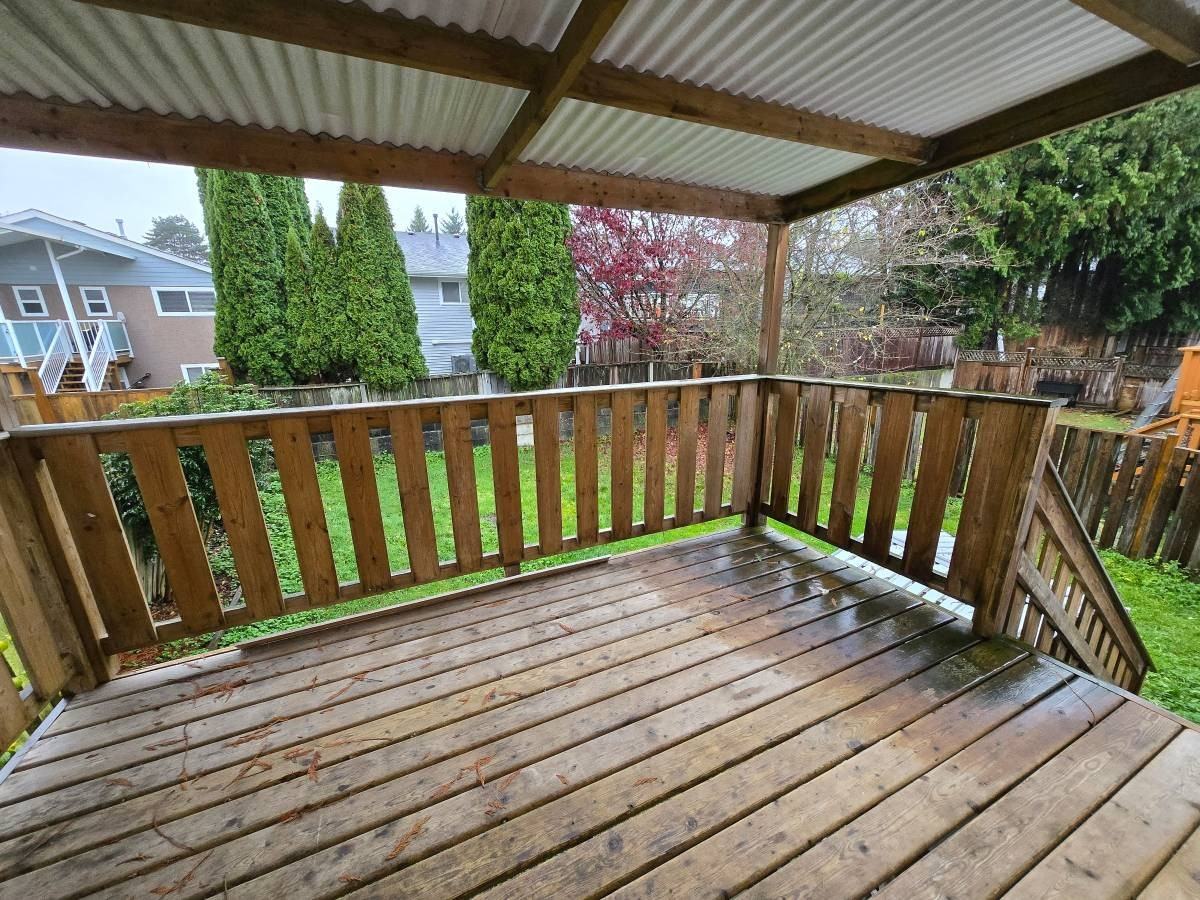 1214 Nestor Street - Photo 3 of 19