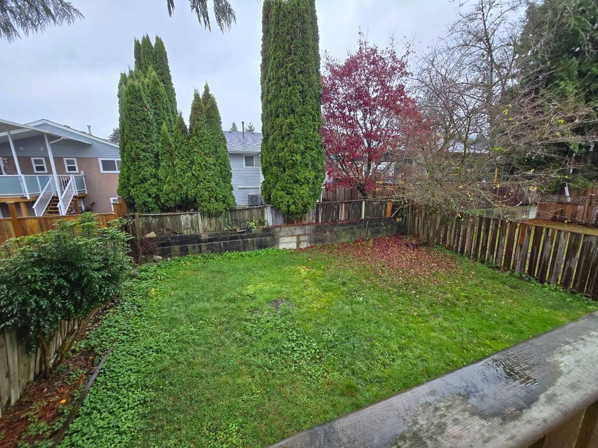 1214 Nestor Street - Photo 4 of 19