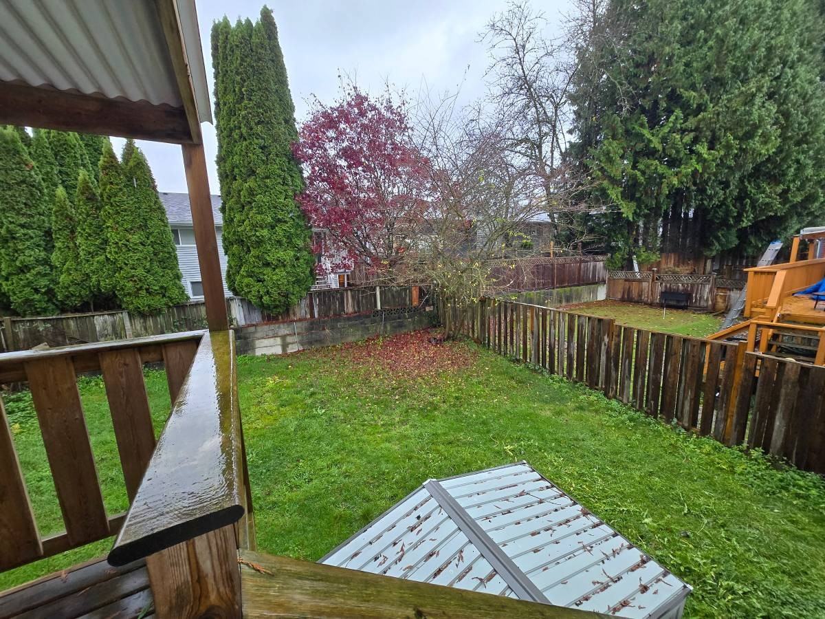 1214 Nestor Street - Photo 5 of 19