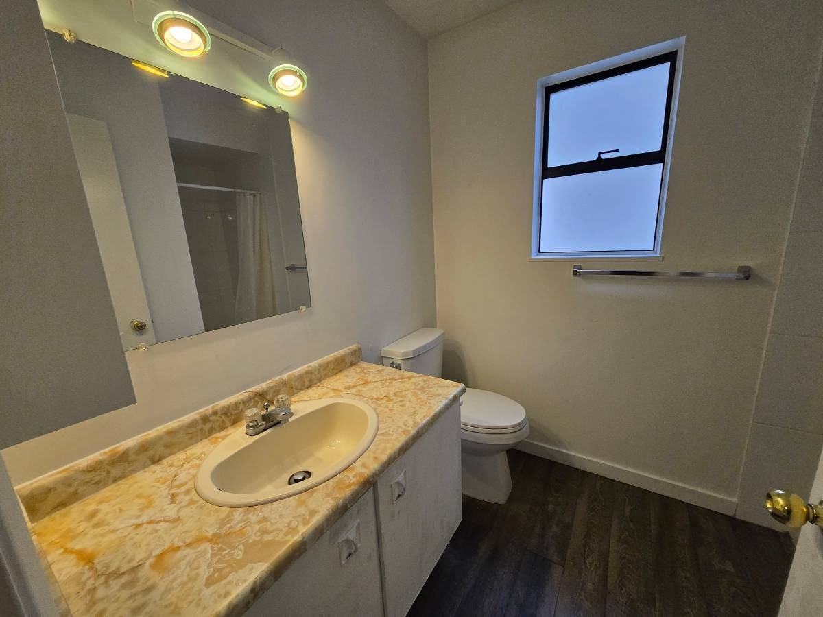 1214 Nestor Street - Photo 7 of 19