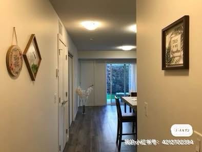 625 Academy Way - Photo 2 of 15