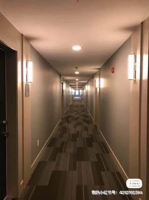 625 Academy Way - Photo 3 of 15