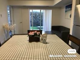 featured image of 625 Academy Way