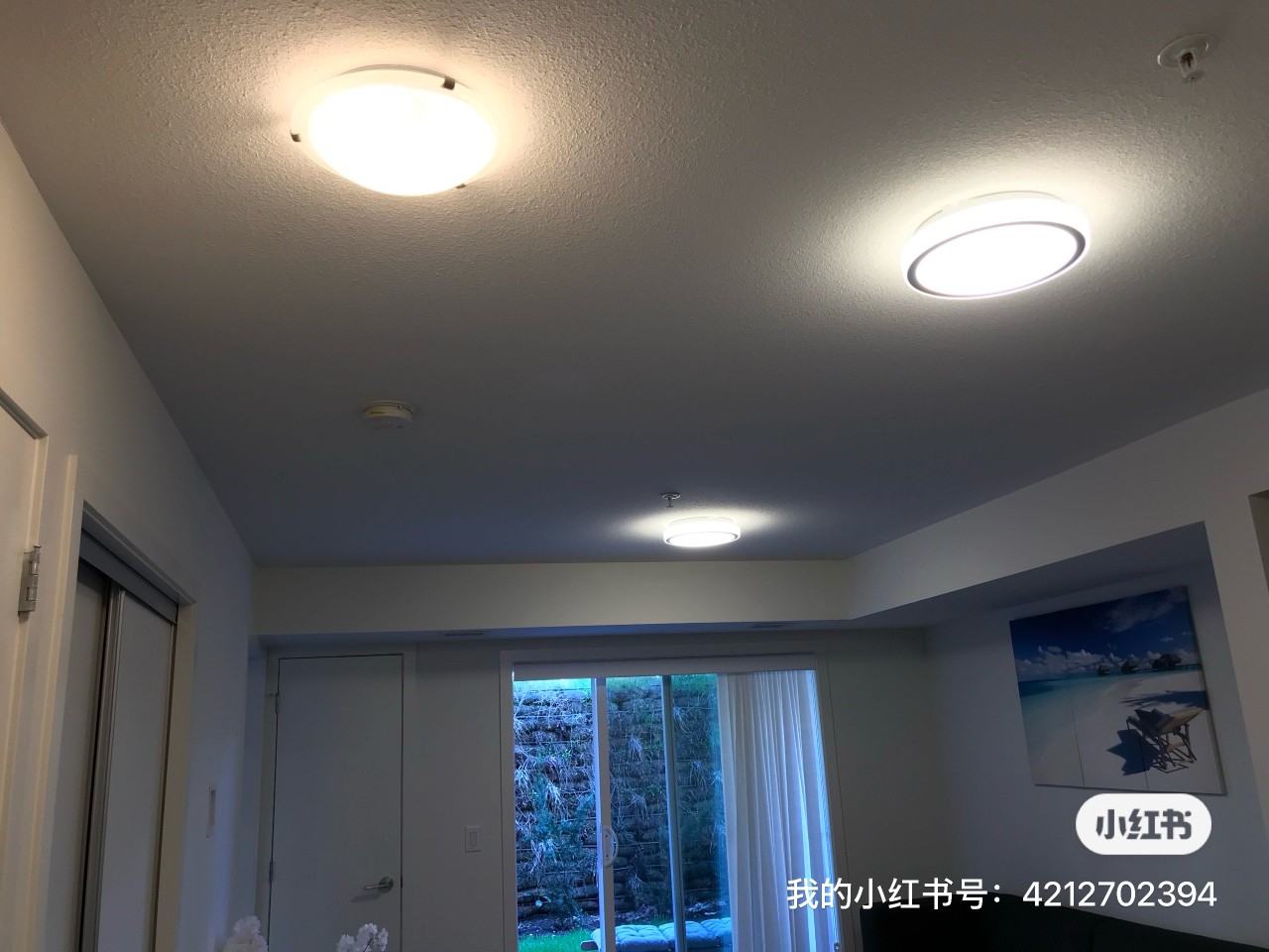 625 Academy Way - Photo 5 of 15