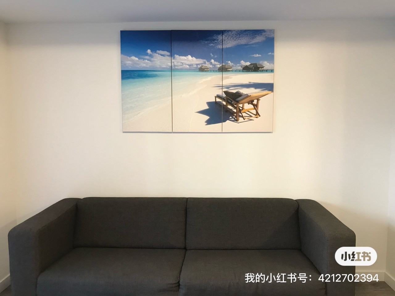 625 Academy Way - Photo 4 of 15