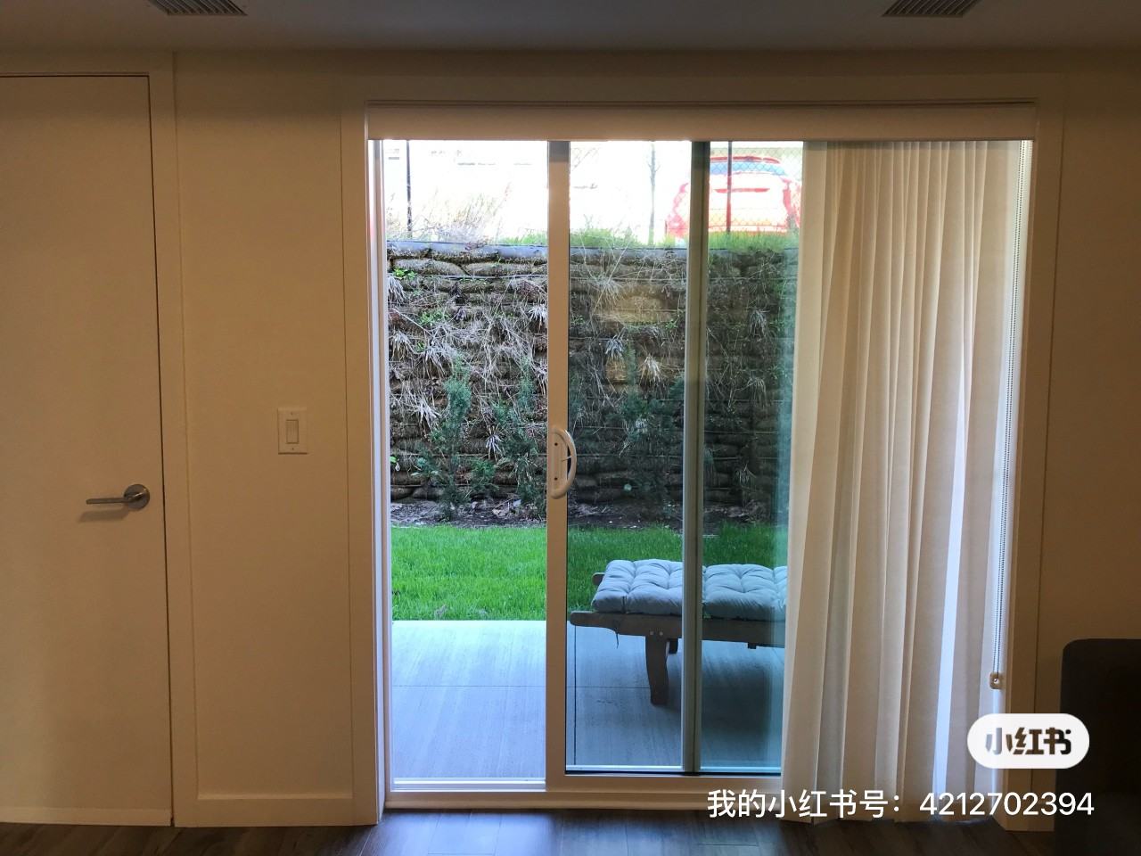 625 Academy Way - Photo 6 of 15