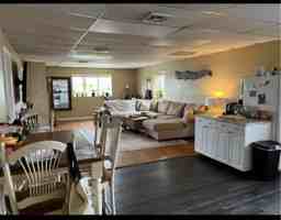 featured image of 3860 Merrick Road #2