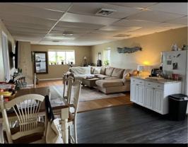 3860 Merrick Road #2 - Photo 1 of 1