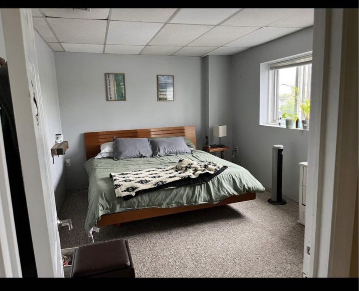 3860 Merrick Road #2 - Photo 2 of 7