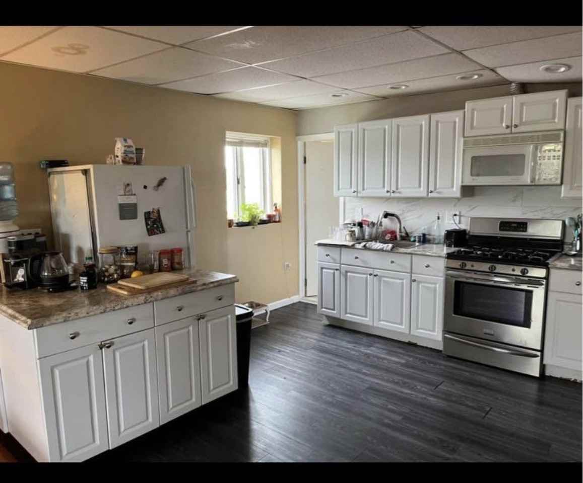 3860 Merrick Road #2 - Photo 3 of 7