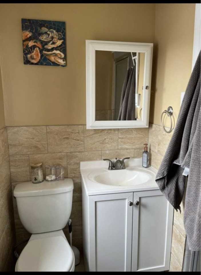 3860 Merrick Road #2 - Photo 7 of 7
