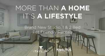 featured image of 2535 Meadows Pky