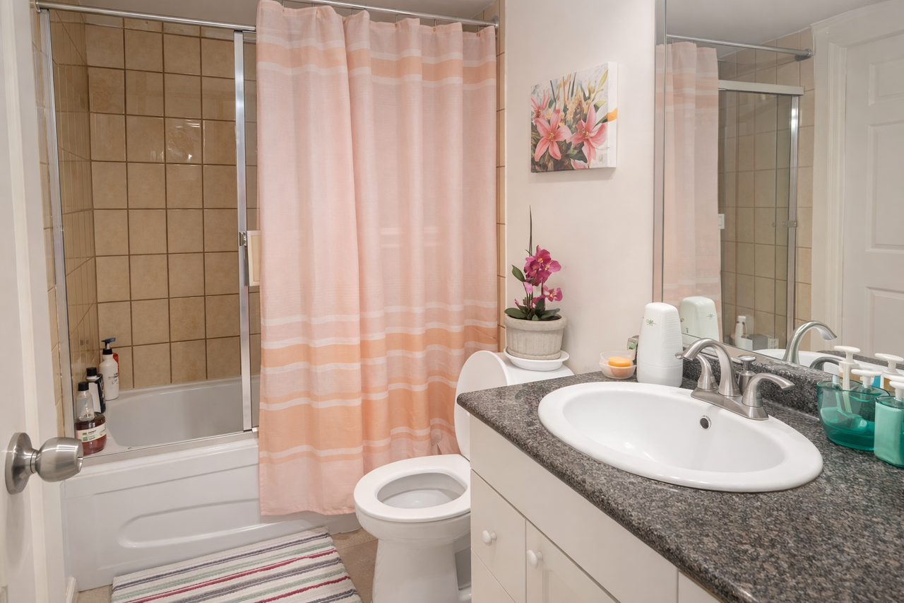 King George Blvd & 96 Ave - Photo 5 of 6