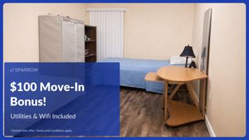 featured image of King George Blvd & 96 Ave