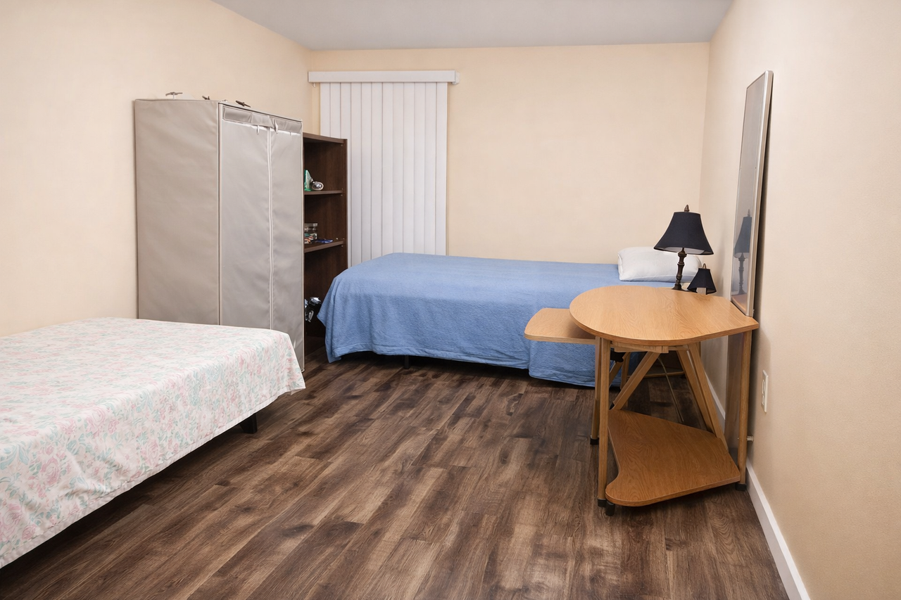 King George Blvd & 96 Ave - Photo 2 of 6