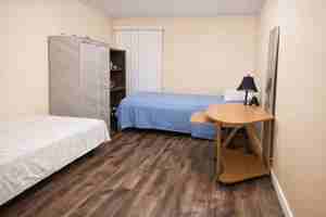 featured image of 13525 96 Avenue
