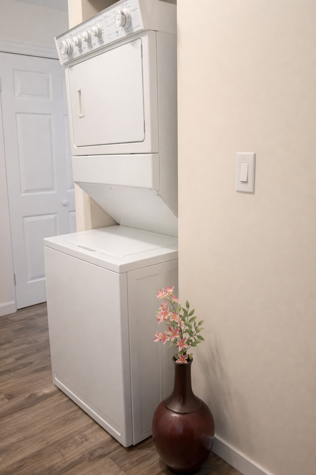 King George Blvd & 96 Ave - Photo 6 of 6