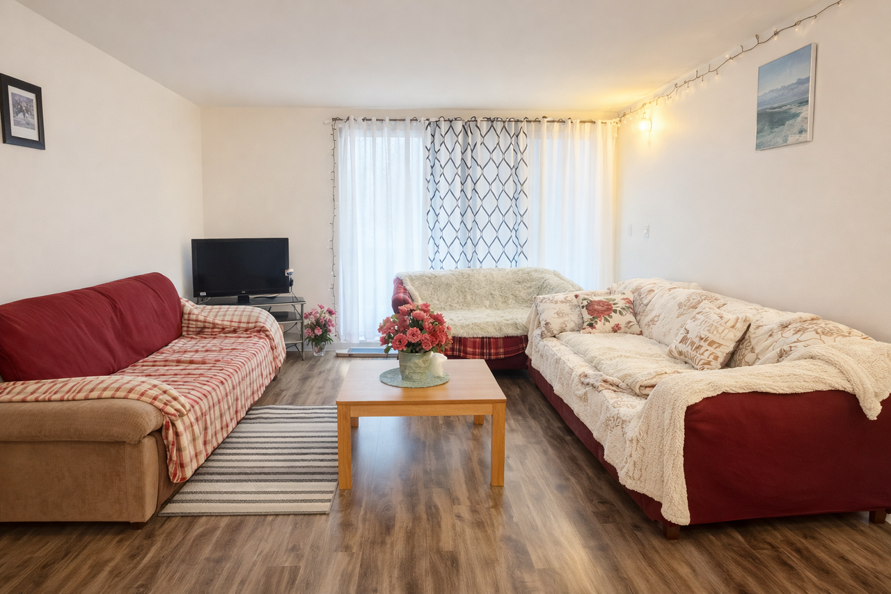 King George Blvd & 96 Ave - Photo 3 of 6