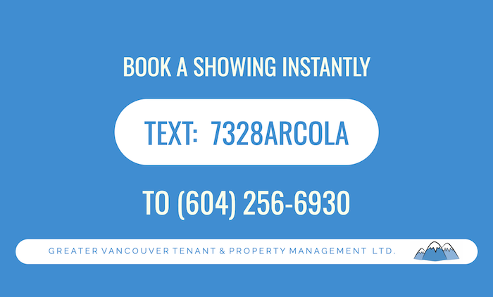 7328 Arcola St - Photo 3 of 32