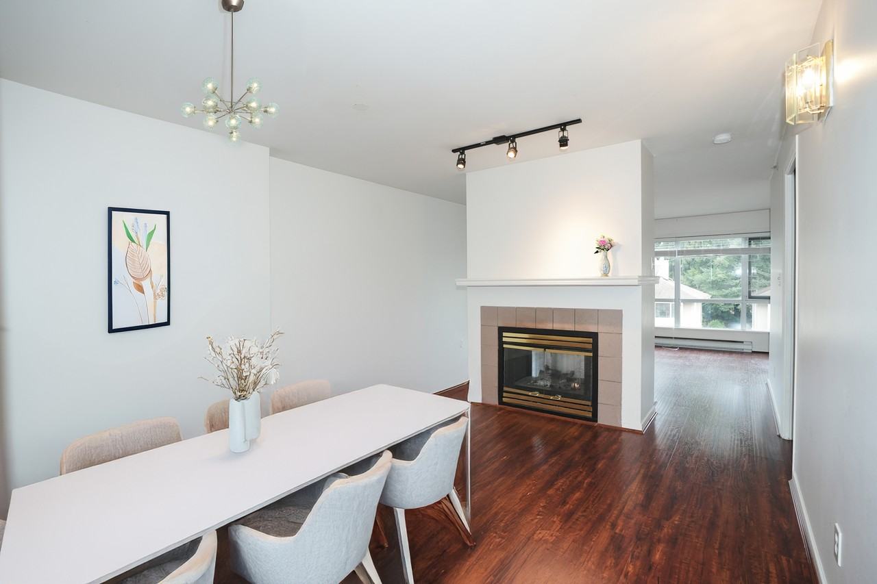 9978 148 Street - Photo 2 of 28