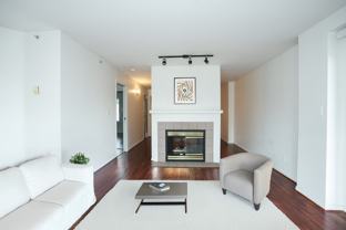 9978 148 Street - Photo 1 of 1