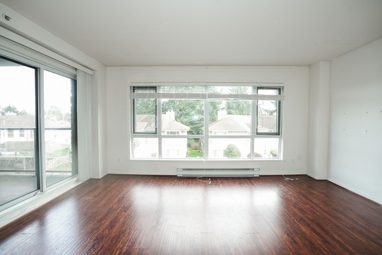 9978 148 Street - Photo 3 of 28