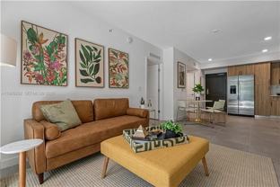 4 N Federal Hwy #770 - Photo 1 of 1