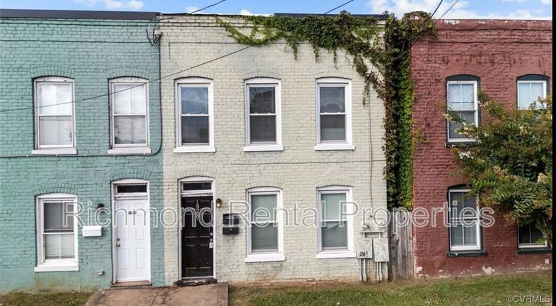 1828 Parkwood Ave - Photo 2 of 10