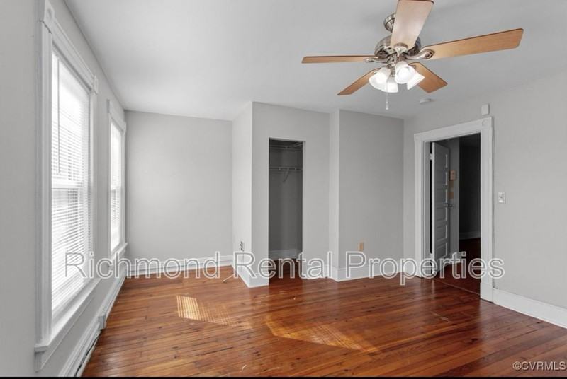 1828 Parkwood Ave - Photo 7 of 10