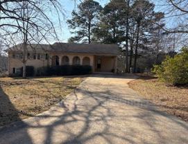 103 Forestwood Dr - Photo 1 of 1