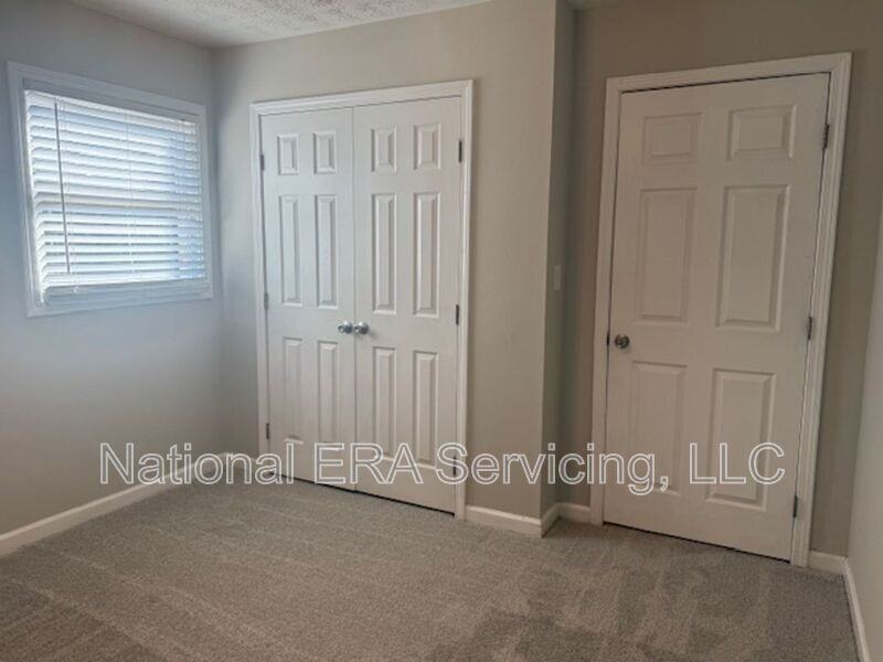 103 Forestwood Dr - Photo 5 of 17