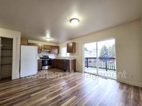 1759 W Kagy Blvd - Photo 1 of 1