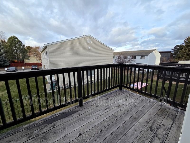 1759 W Kagy Blvd - Photo 5 of 29