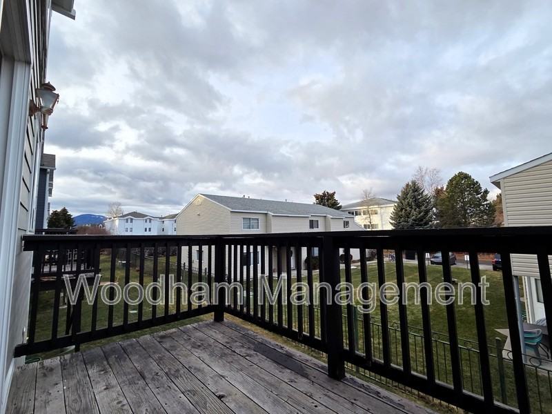 1759 W Kagy Blvd - Photo 6 of 29