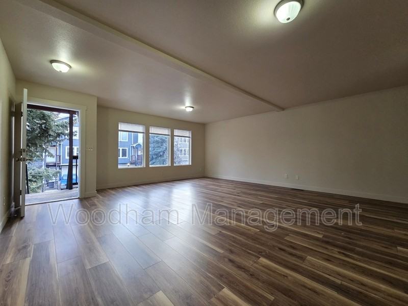 1759 W Kagy Blvd - Photo 7 of 29